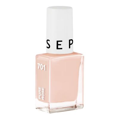 NAIL POLISH (ESMALTE DE UÑAS)